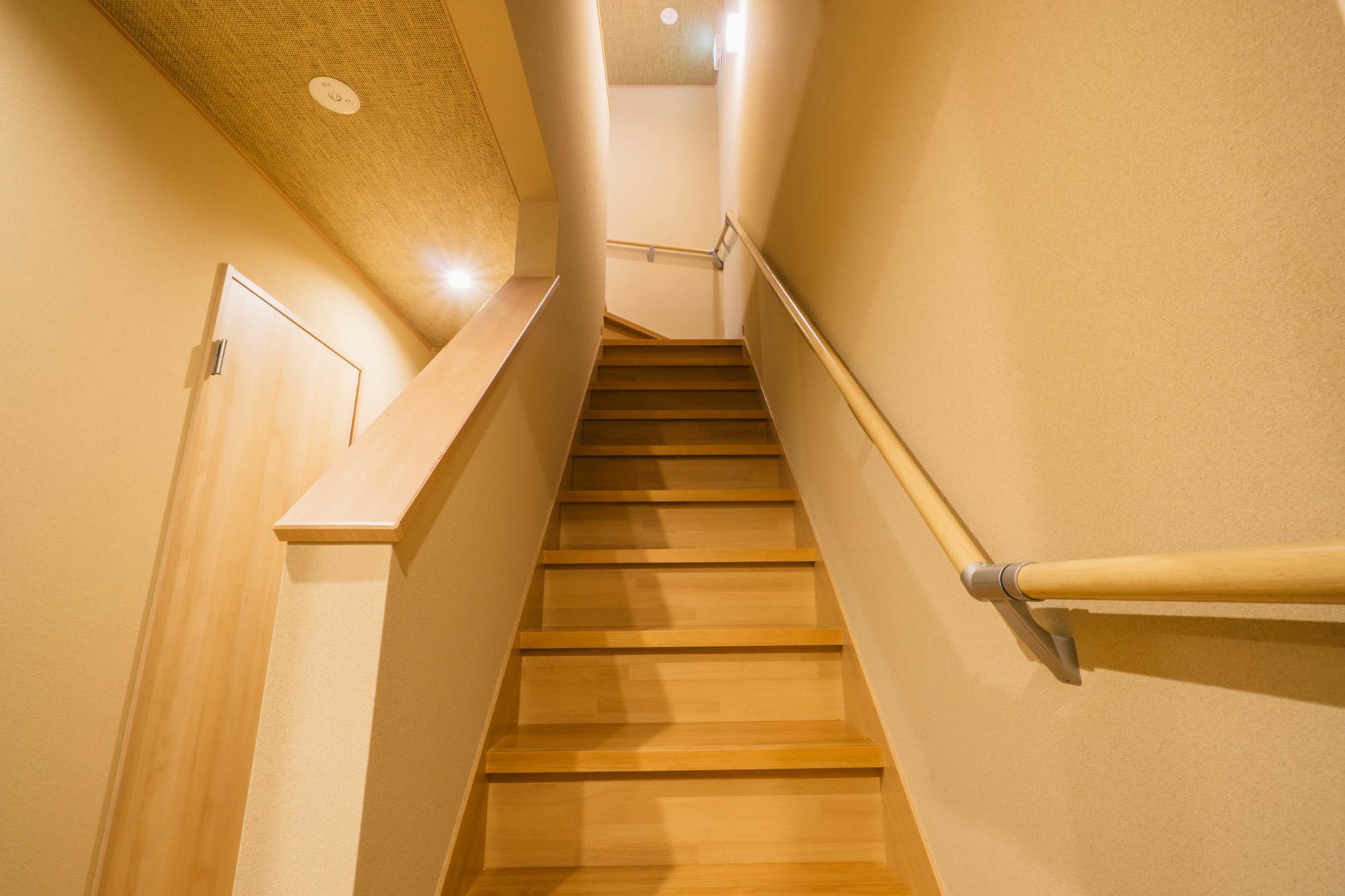 Villa Miro Sanjo Saiin Tei Kyōto Exterior foto